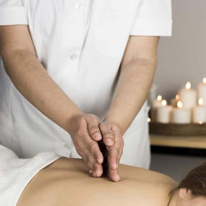 Massage