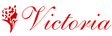 Victoria Aesthetic Center